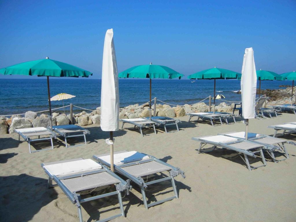 Agriturismo Buon Riposo - Country Resort In The Heart Of Tuscany San Giovanni a Corazzano Buitenkant foto